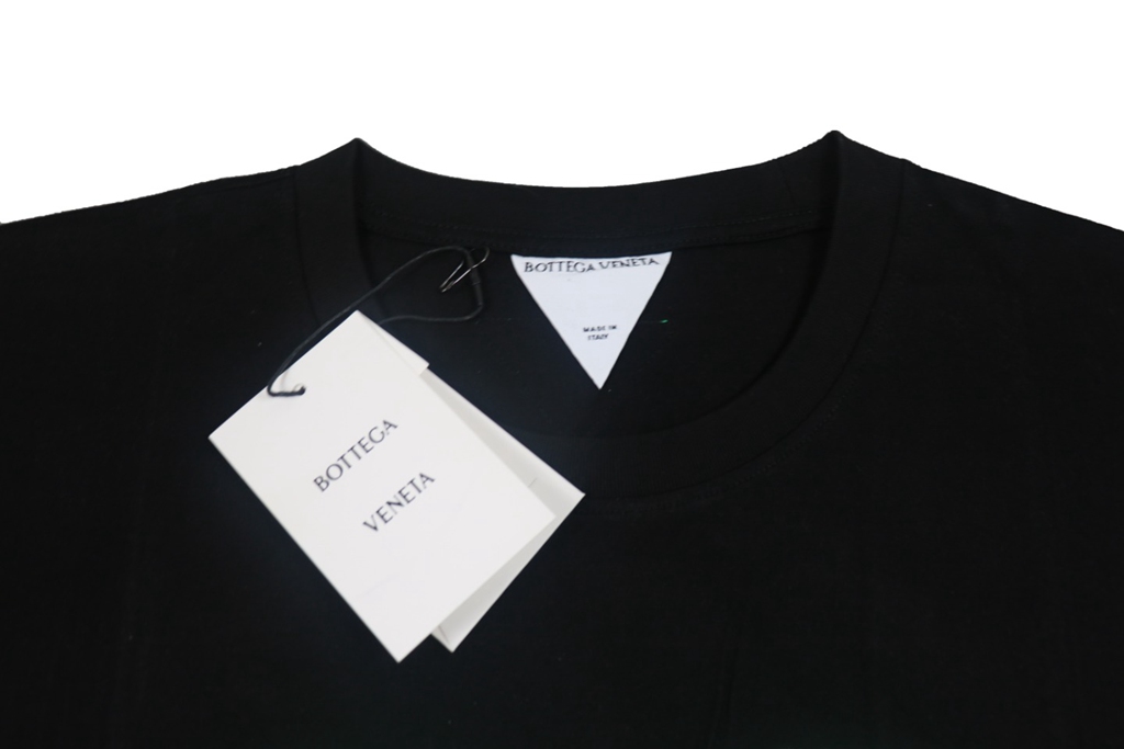 Botteg* Venet* T-shirt